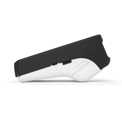 Posnet Mobile 2 ONLINE
